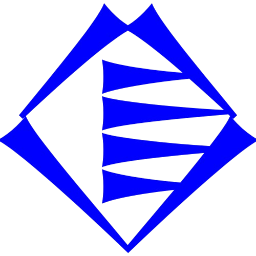 Sumer Chat Logo